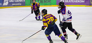 Поборемся за бронзу!