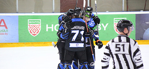 Результат матча: Химик vs Шахтер