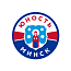 ХК "Юность-Минск" U12-2