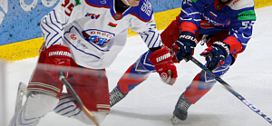 Уступаем сегодня