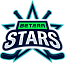 BETERA STARS