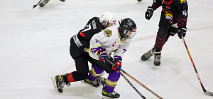 Финальный аккорд: «Могилев» U13 остановился в шаге от пятого места!