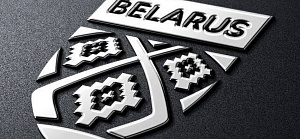 Федерация хоккея Беларуси о решении IIHF продлить отстранение сборных