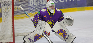 НАШ СОПЕРНИК НА СЕГОДНЯ — «БРЕСТ»