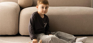 СНОВА ПРОВЕДЕМ БЛАГОТВОРИТЕЛЬНЫЙ МАТЧ!