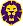 Могилёв U11