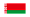 Беларусь U17