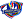 Горки U12