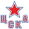 ЦСКА U17