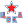 ЦСКА U18