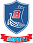 СКА U16