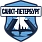 Сб. Санкт-Петербурга U15