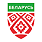 Беларусь U15