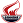 Олимпия U13