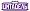 3408990