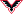Ястребы