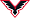 3487253