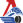 Локомотив U13