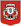 Пружаны U12