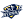 Академия Атлант U15