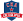 СКА-Светлогорец U14