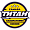 Титан U15