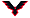 ХК 