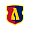 Лида