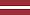 Латвия U20