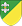 Ивацевичи U11