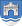Берёза U14