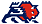 U18