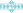 Минчанка U14