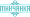 3408987