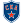 СКА U14