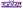 Цитадель U14