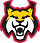U18