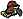 Шахтёр U11