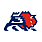 U18