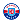 3493048Юниор