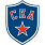 СДЮШОР Р. Салея U14