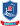 Варяги U16