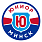 Юниор