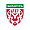U17