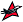 Барановичи U14