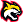 Гомель U14