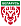 U18