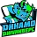 Динамо-Джуниверс U11