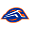 Локомотив