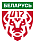 U17